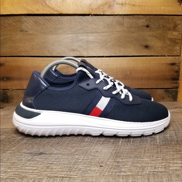 ultraboost 4.0 dna shoes rose tone